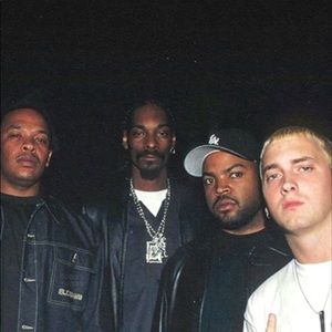 Meet your Posher, Rhaya